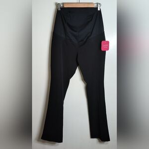 Isabel Maternity By Ingrid And Isabel Size 4